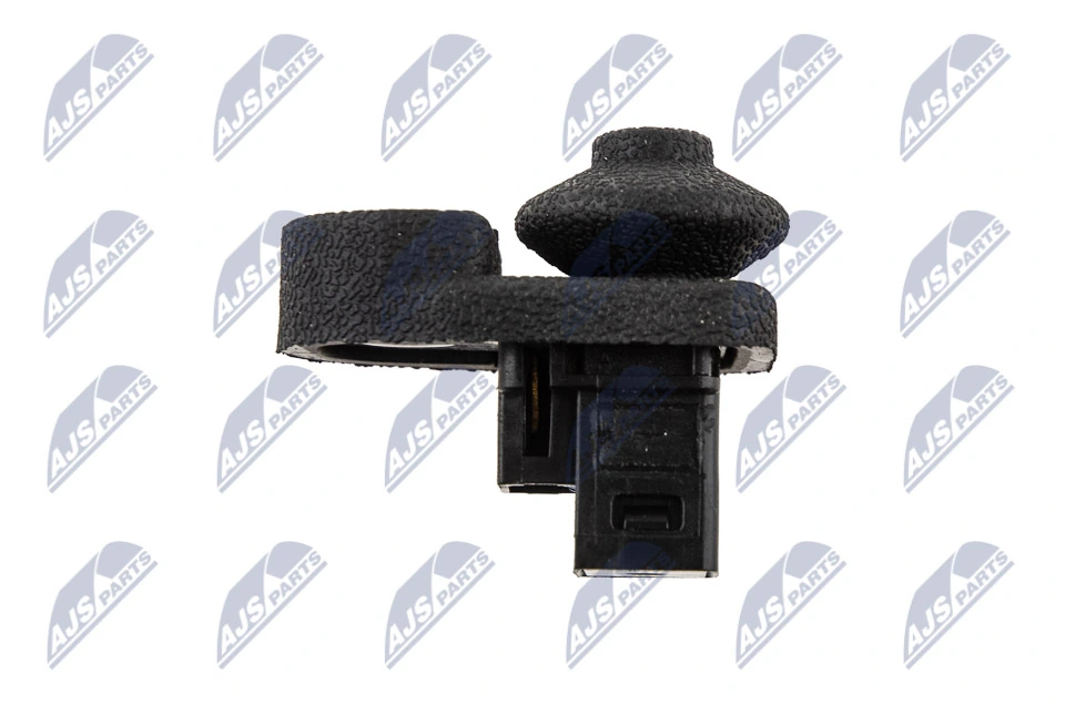 Кінцевик NTY EZCNS007 ціна, від 3.80 USD