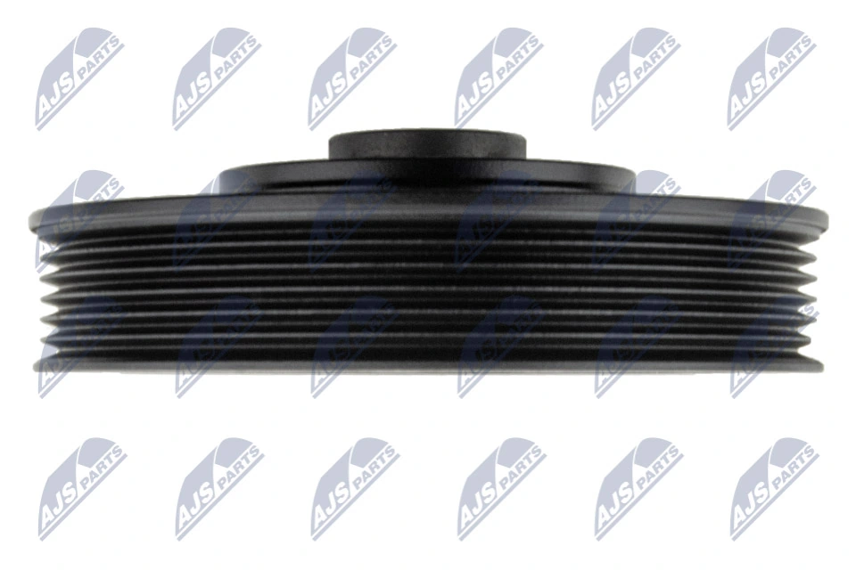 Шків колінвала (демпфер ) NTY RKPRE002 ціна, від 32.52 USD