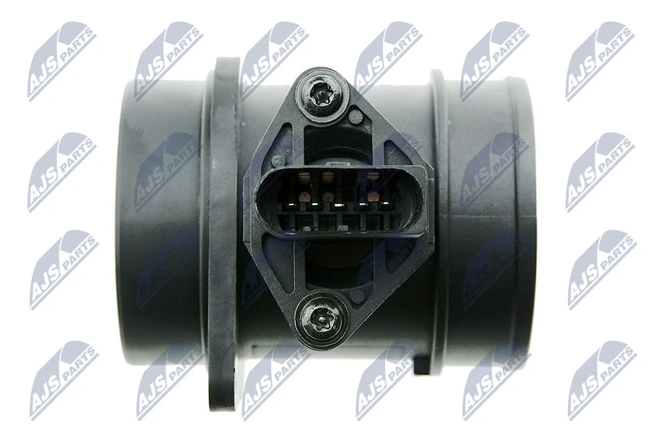 Купити EPPAU030 NTY Повітромір
