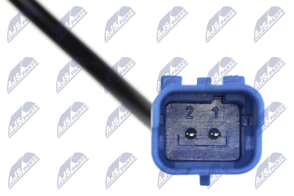 Датчик ABS передній NTY HCACT016 ціна, від 18.47 USD