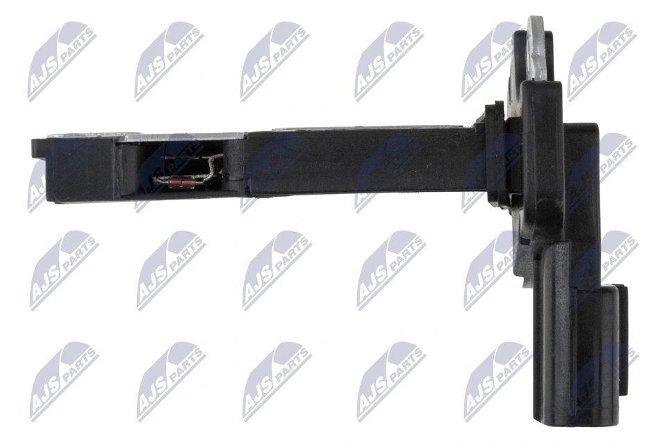 Датчик масової витрати повітря NTY EPPSB001 ціна, від 25.66 USD