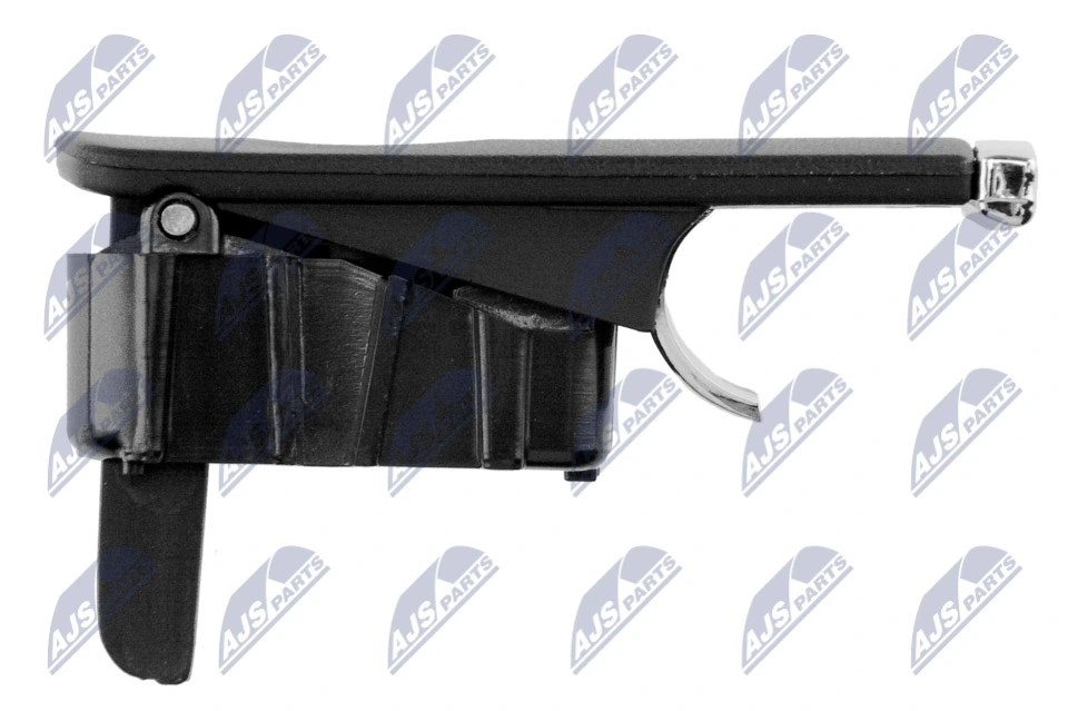 Ручка бардачка NTY EZCAU001 ціна, від 12.73 USD