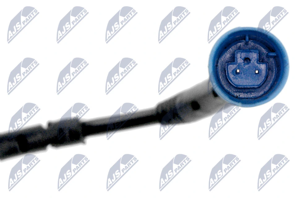 Датчик ABS передній NTY HCABM018 ціна, від 9.15 USD