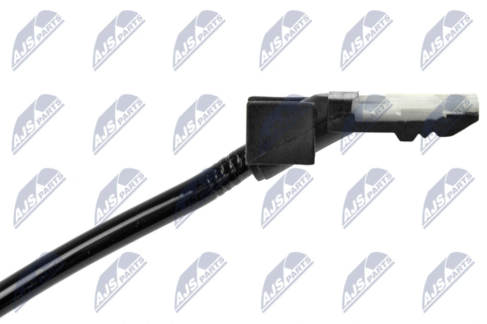 HCARE010 NTY Датчик АБС (ABS) задній