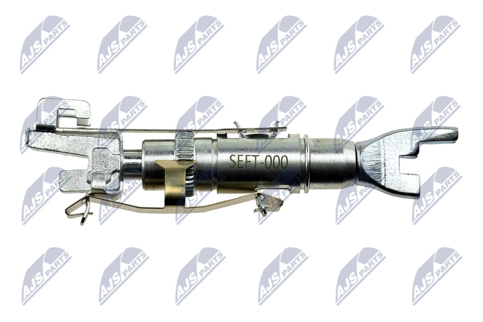 Регулятор заднього барабанного гальма NTY HSRFT000 ціна, від 10.20 USD