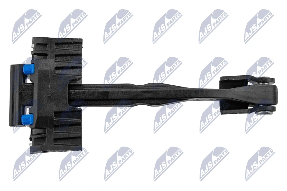 Обмежувач відкриття дверей, передній NTY EZCSE018 ціна, від 12.85 USD