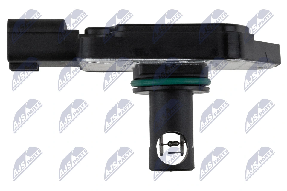Датчик масової витрати повітря NTY EPPNS001W ціна, від 29.85 USD