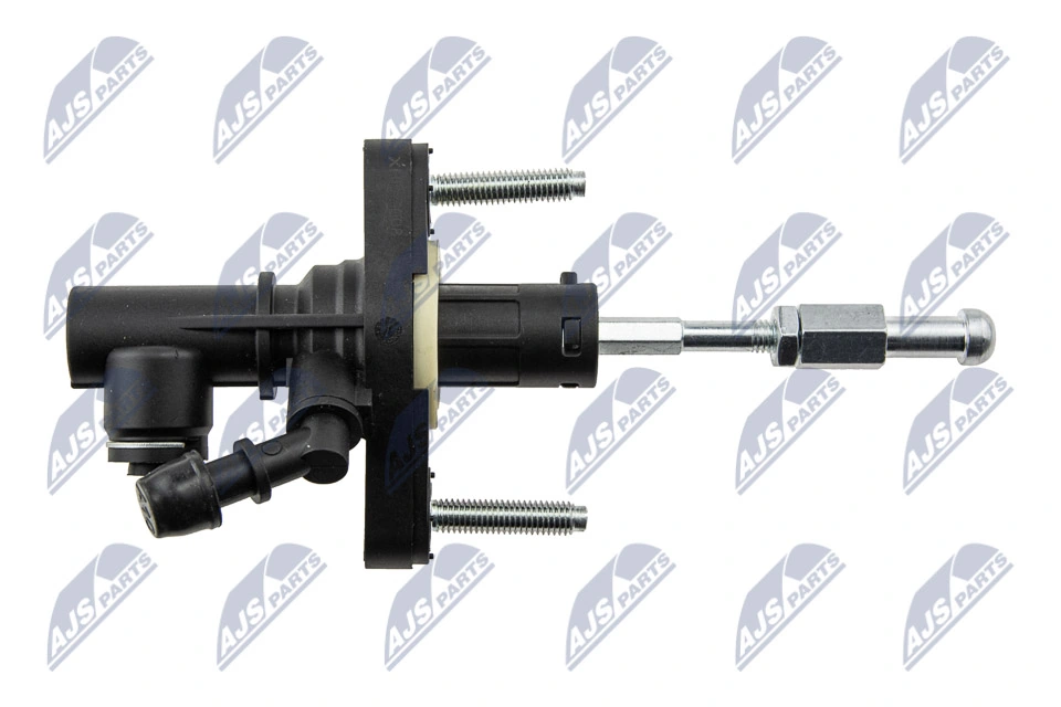 ГЦЗ NTY NSPTY008 ціна, від 52.68 USD