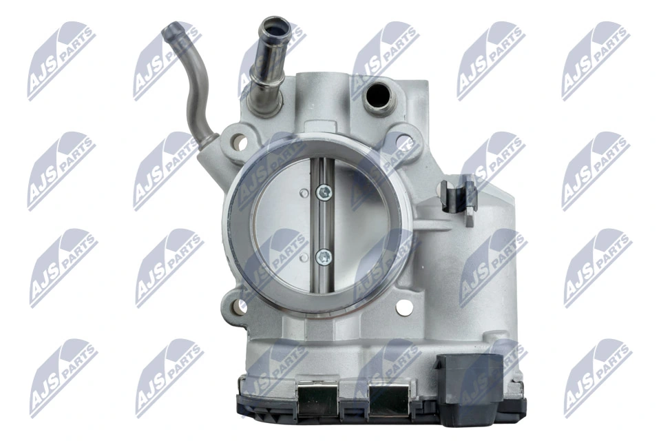 Блок дросельної заслінки NTY ETBHY002 ціна, від 104.79 USD