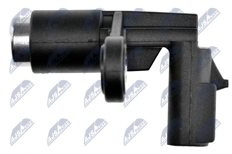  NTY ECPCH013 ціна, від 14.41 USD