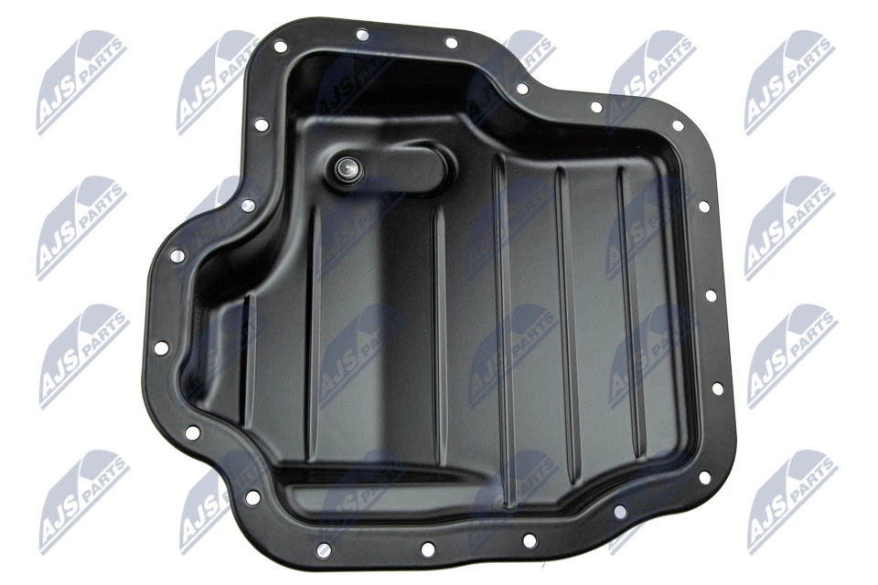 Піддон двигуна NTY BMOPL009 ціна, від 10.28 USD