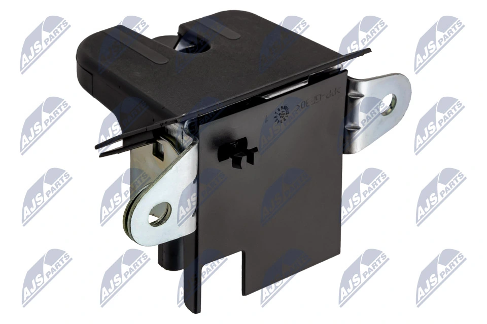 Замок кришки багажника Seat Ibiza V