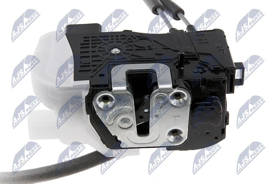 Замок задньої двері, лівої NTY EZCHY502 ціна, від 40.32 USD