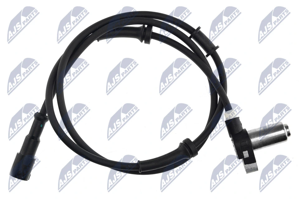 Передній датчик ABS Fiat Brava 