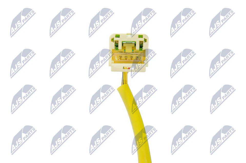 EASSB001 NTY Шлейф Airbag