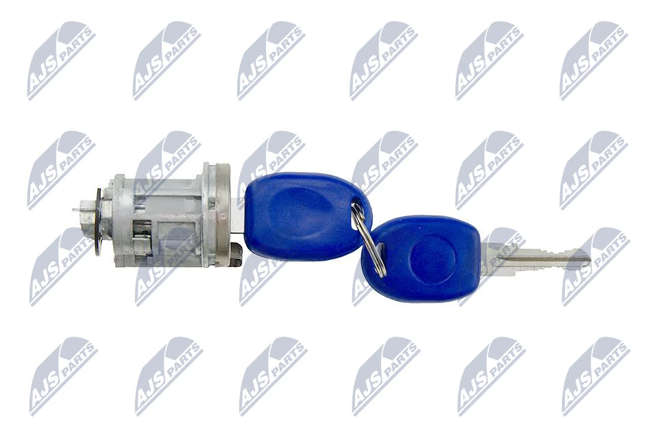  NTY ESTFT003 ціна, від 12.24 USD
