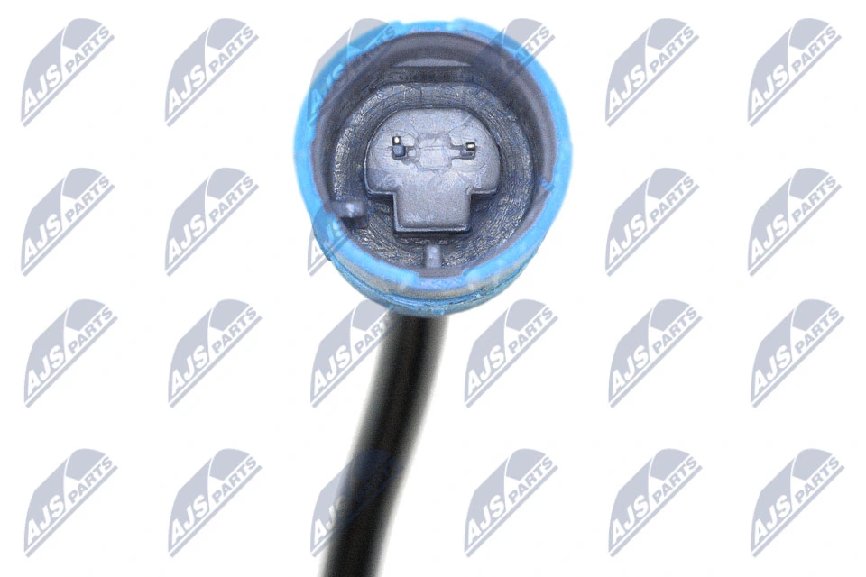 Датчик ABS передній NTY HCALR006 ціна, від 19.02 USD