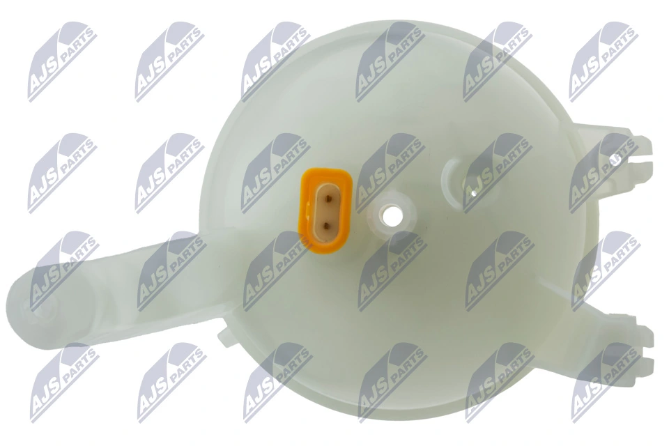 Бачок системи охолодження 20T2ZB1 Polcar