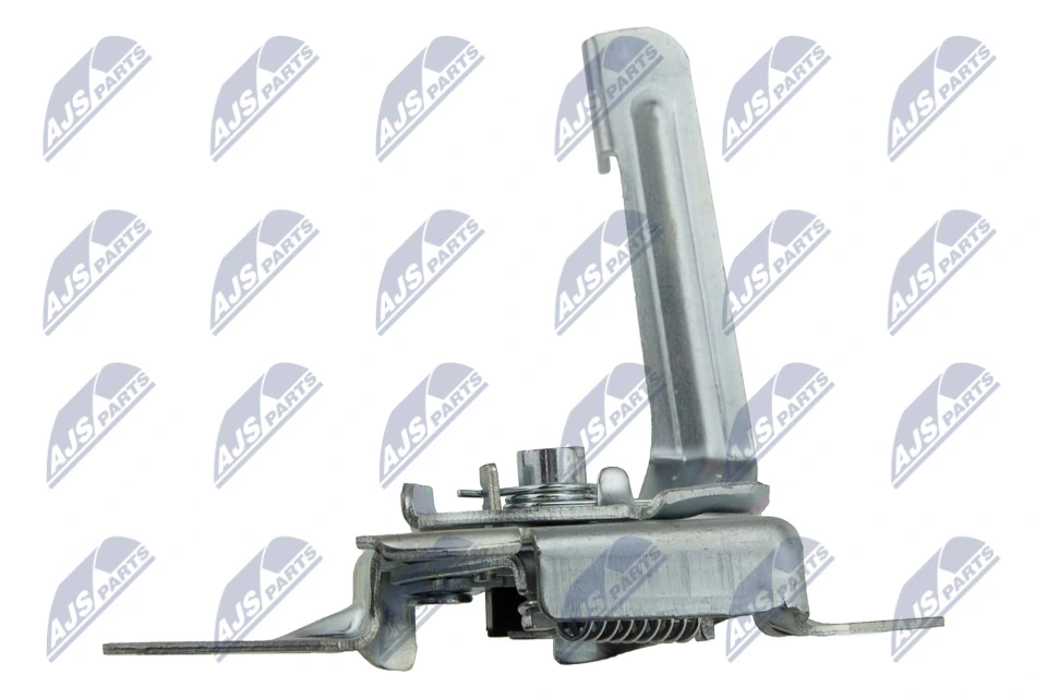 Замок капота NTY EZCRE128 ціна, від 10.60 USD