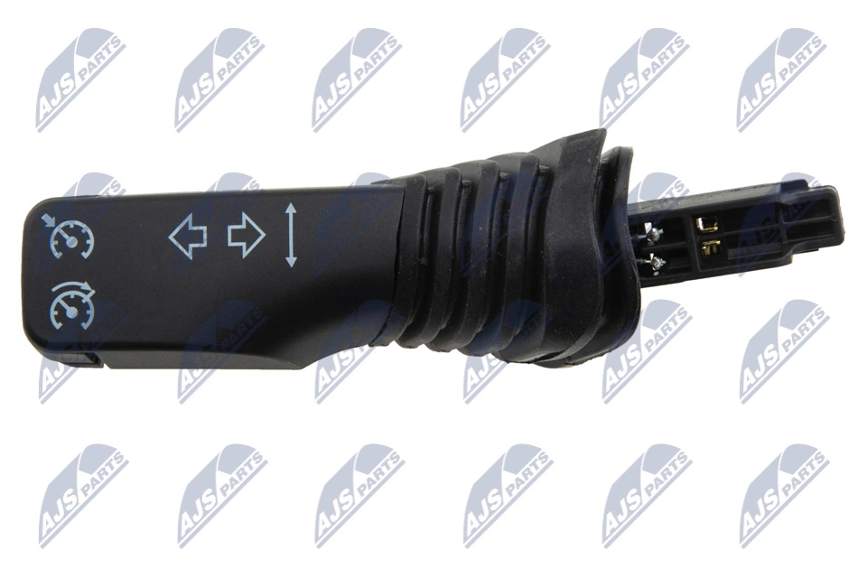 Перемикач підрульовий, лівий NTY EPEPL012 ціна, від 18.34 USD