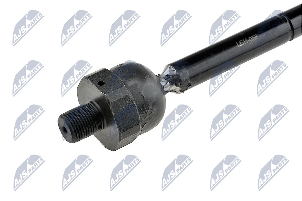 Купити FO583 Polcar Тяга рульова поздовжня