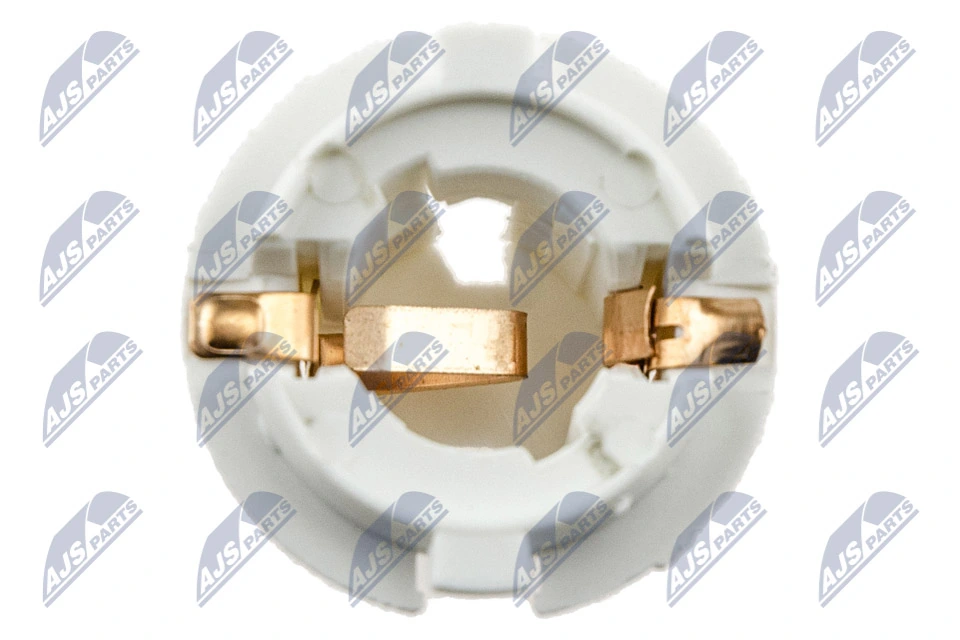 Правий покажчик повороту - лампа NTY EZBM001 ціна, від 11.92 USD