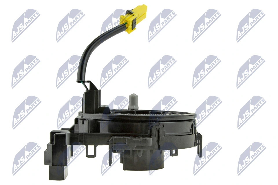 Шлейф керма Honda 77900TR0B11 ціна, від 32.53 USD