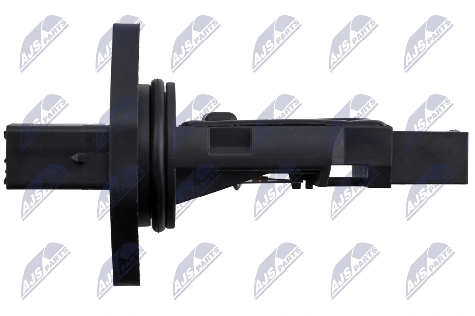 Датчик масової витрати повітря NTY EPPBM021 ціна, від 29.60 USD