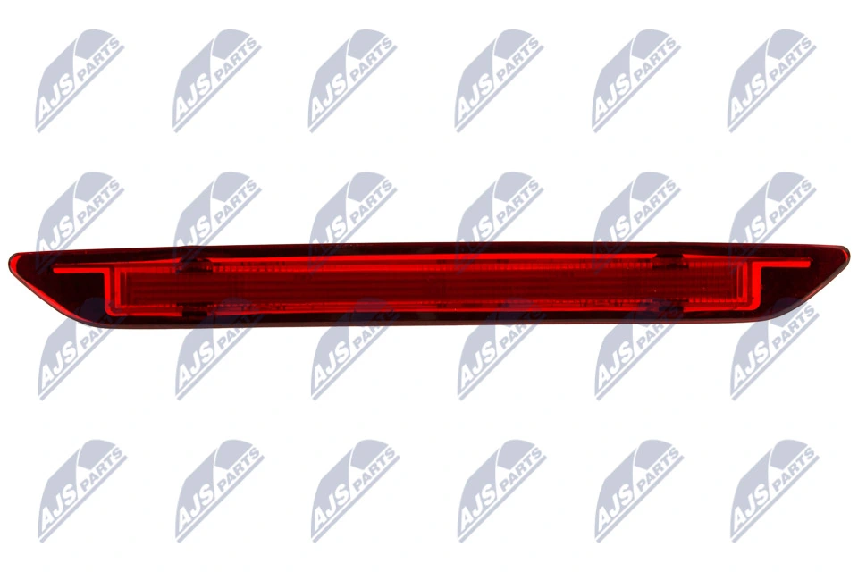Стоп-сигнал NTY ELPFR003 ціна, від 46.86 USD