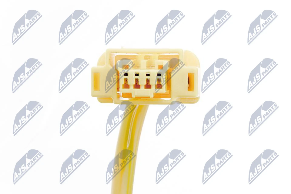 Кільце подушки безпеки NTY EASMS007