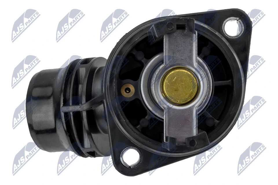 Автомобільний термостат NTY CTMPL026 ціна, від 25.30 USD