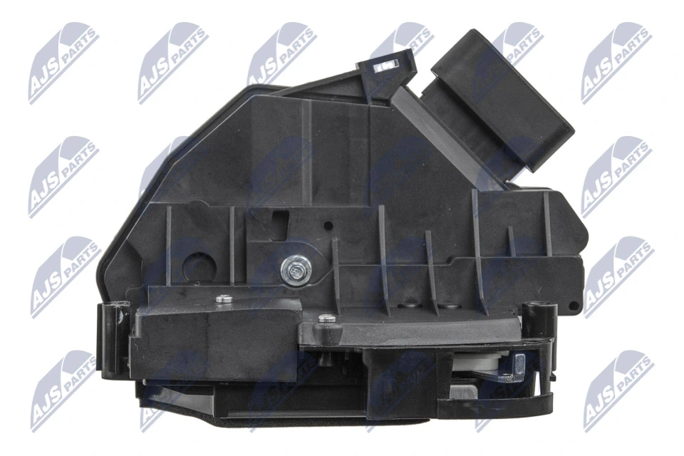 Замок передніх пасажирських дверей NTY EZCVV010 ціна, від 28.05 USD