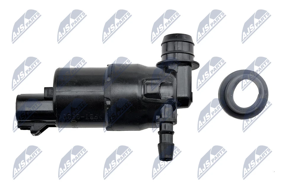  NTY ESPMS000 ціна, від 4.06 USD