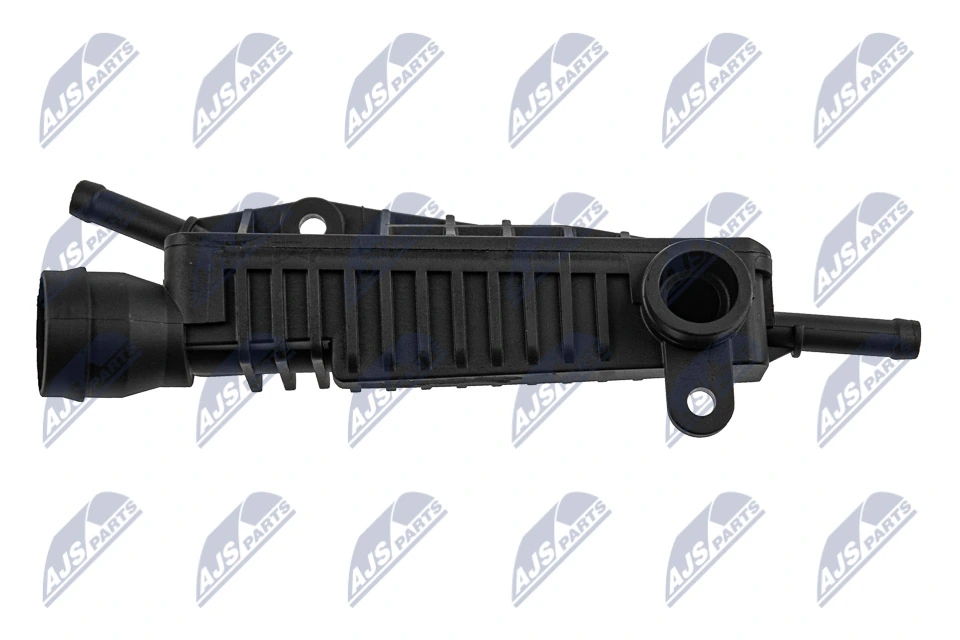 Трубка картера повітряна NTY EPCVVW012 ціна, від 10.70 USD