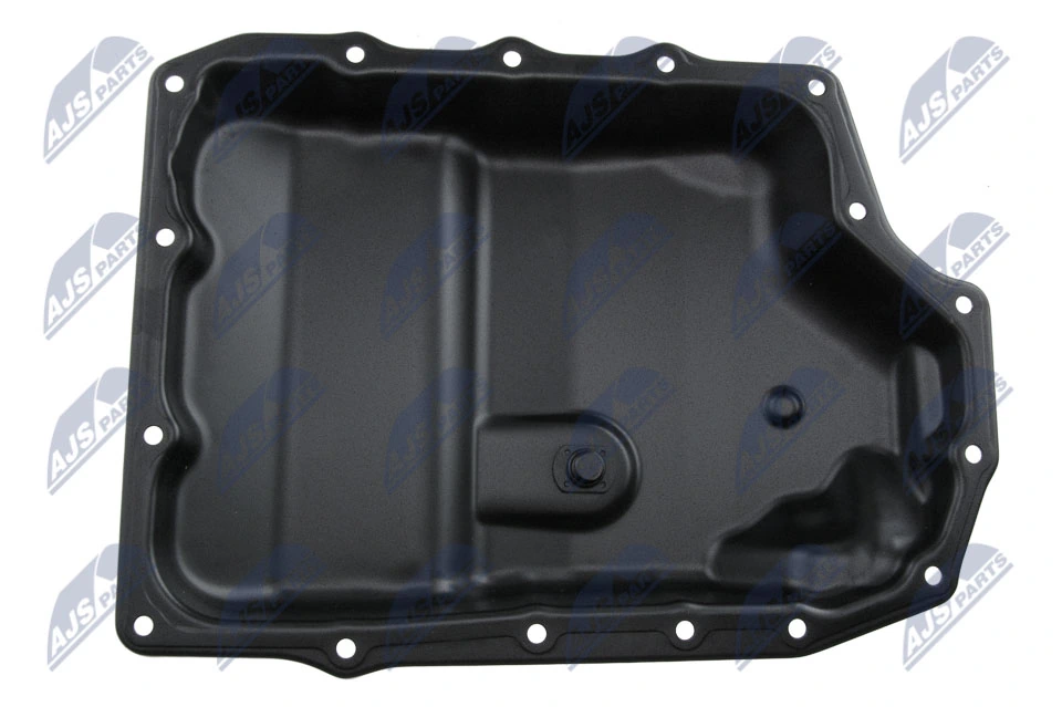Піддон АКПП NTY BMOMZ013 ціна, від 40.37 USD