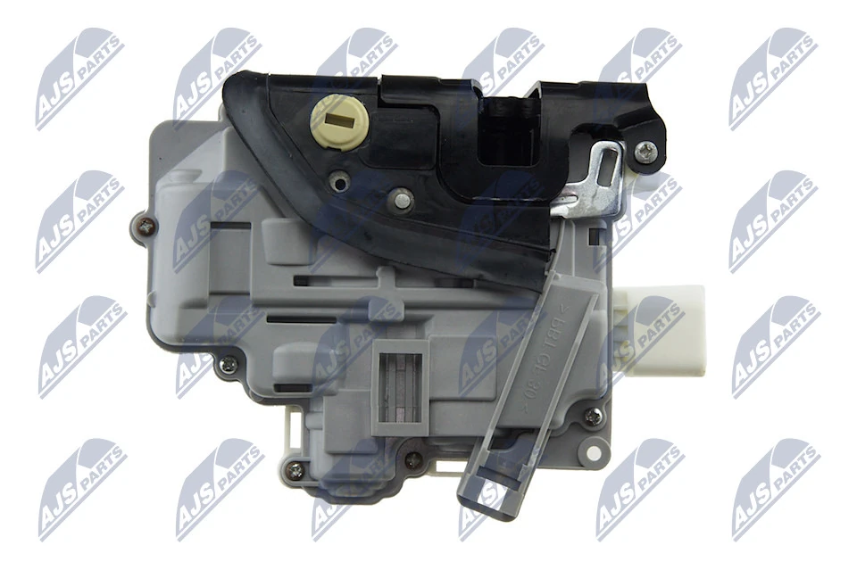 Замок задньої дверї, правої NTY EZCVW018 ціна, від 45.93 USD