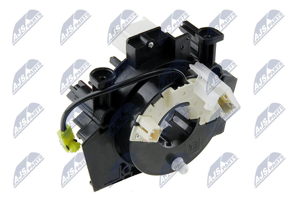 EASNS002 NTY Шлейф Airbag