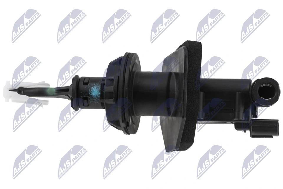 ГЦЗ NTY NSPMZ000 ціна, від 44.34 USD