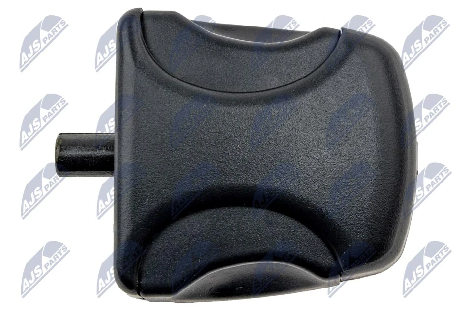 Замок скла зсувного NTY EZCVW177 ціна, від 11.65 USD