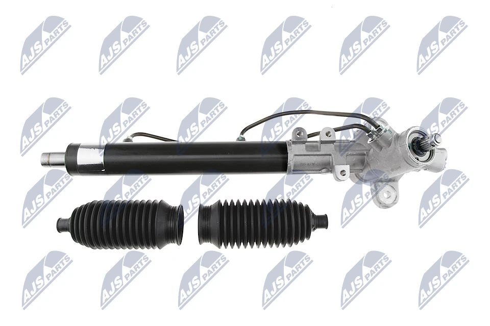 Управління рульове в зборі NTY SPKVW002 ціна, від 156.58 USD