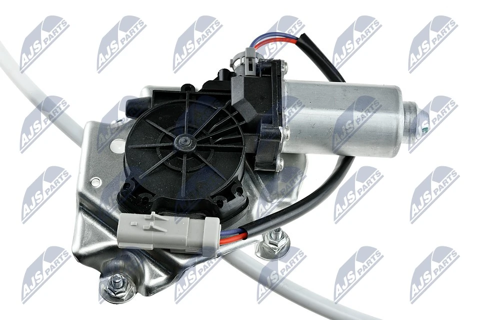 Механізм склопідіймача двері передньої, правої Magneti Marelli ACQ0120
