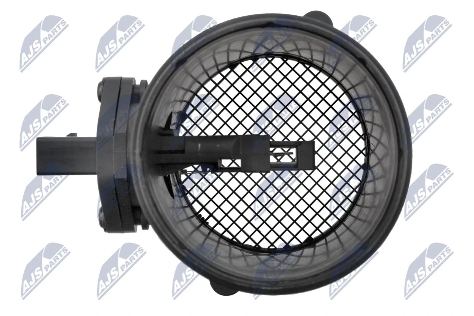 EPPAU036 NTY Датчик витрати повітря