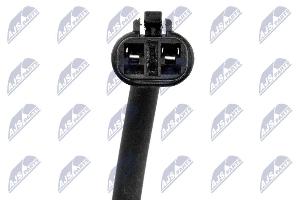Датчик АБС (ABS) передній, лівий NTY HCASU022 ціна, від 22.49 USD