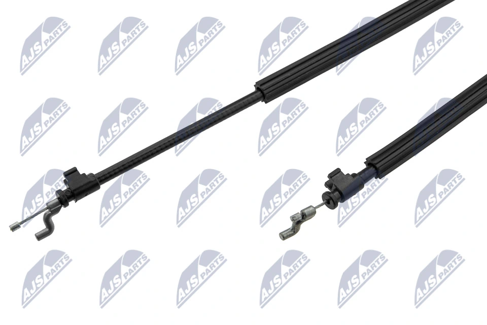  Ford 2S51B62643AB ціна, від 17.60 USD