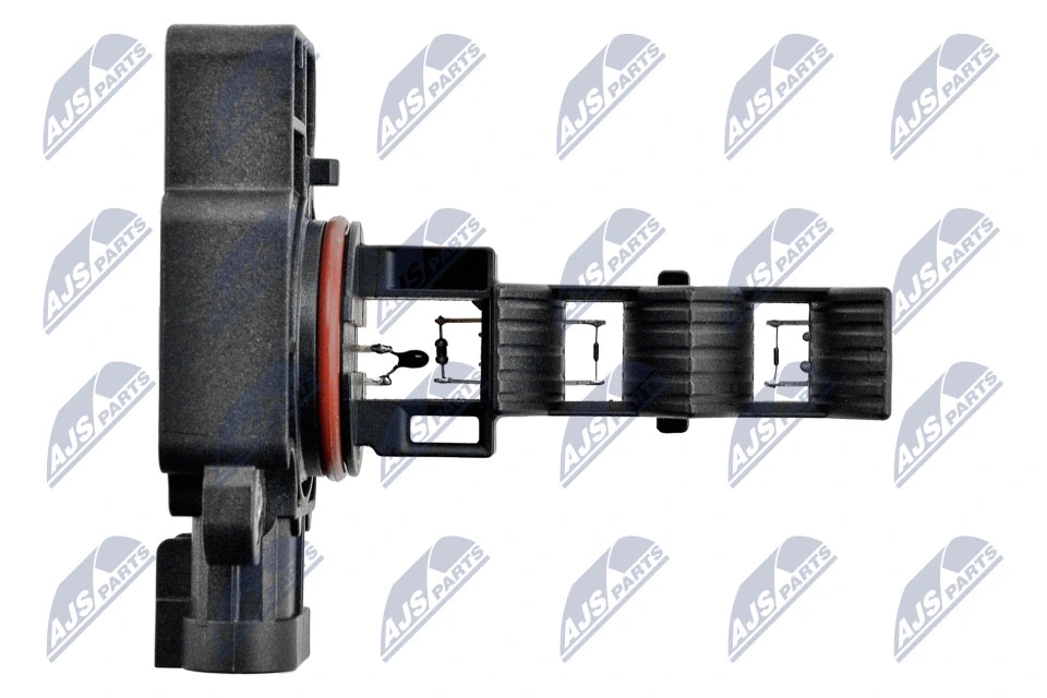 Датчик масової витрати повітря NTY EPPPL035 ціна, від 35.52 USD