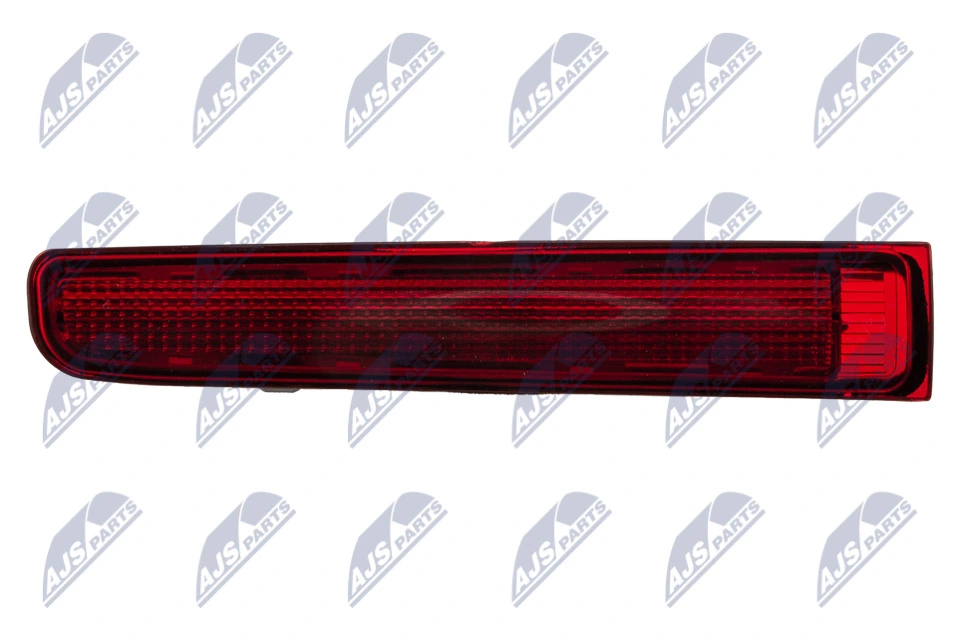 Стоп-сигнал NTY ELPVW018 ціна, від 19.96 USD