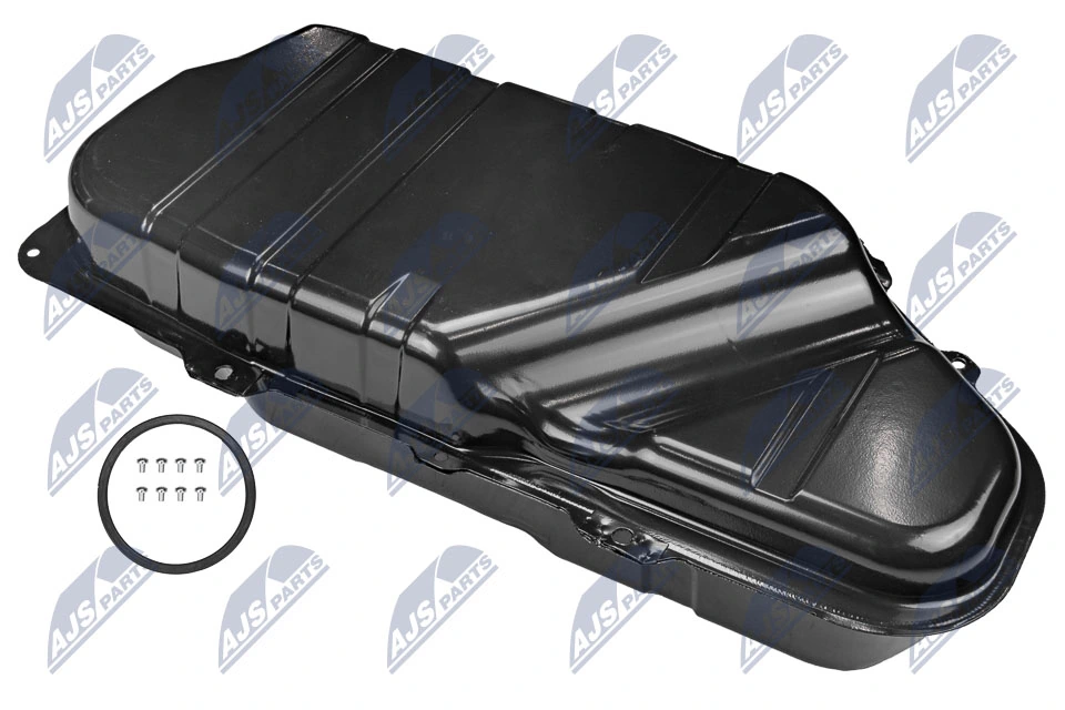 Б/бак NTY PZPHY005 ціна, від 31.85 USD