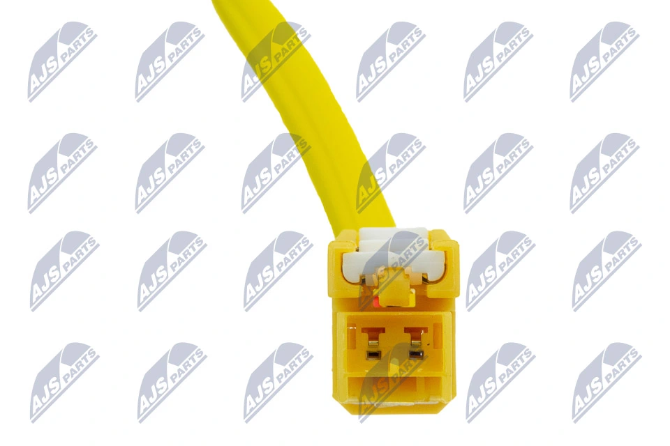 Шлейф керма NTY EASTY034 ціна, від 12.72 USD