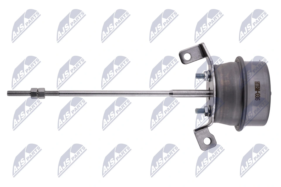  NTY ECDBM036 ціна, від 23.32 USD