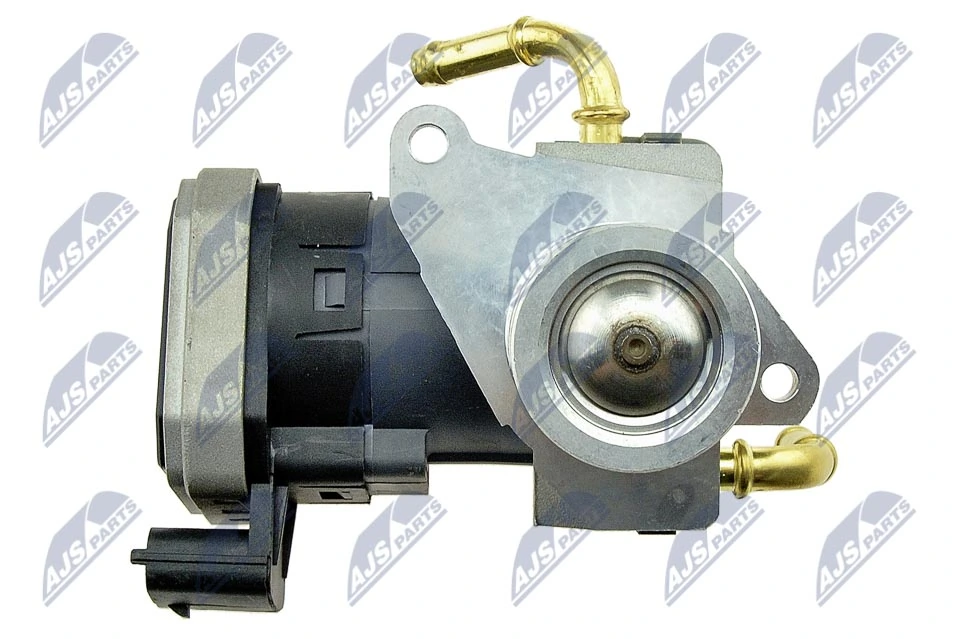 Клапан EGR NTY EGRPL006 ціна, від 119.32 USD
